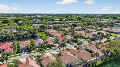 Welcome home to this unique, one of a kind home in Delray! About - photo 43
