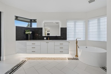 Nestled in the exclusive enclave of Fieldbrook Estates, this - photo 43