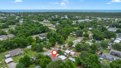 Short Term Rental Projection of up to $55K/year! Welcome to your - photo 44