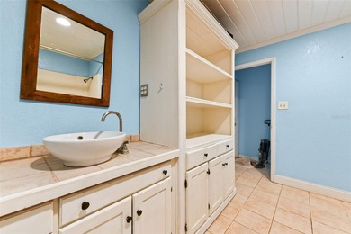 Once-in-a-lifetime private compound opportunity in Chuluota - photo 44