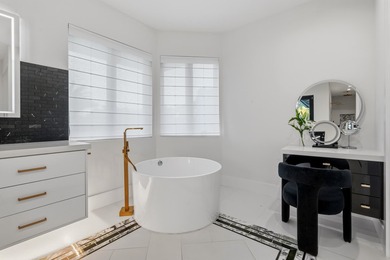 Nestled in the exclusive enclave of Fieldbrook Estates, this - photo 44