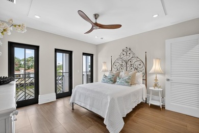 Create your own private luxury marina environment just off Las - photo 44