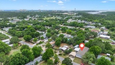 Short Term Rental Projection of up to $55K/year! Welcome to your - photo 45