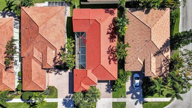 Welcome home to this unique, one of a kind home in Delray! About - photo 45