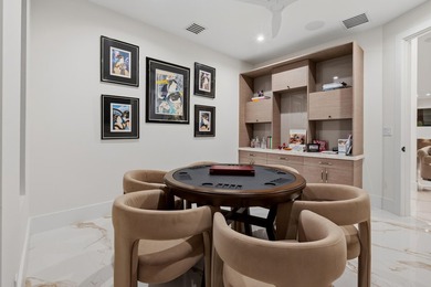 Nestled in the exclusive enclave of Fieldbrook Estates, this - photo 45