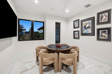 Nestled in the exclusive enclave of Fieldbrook Estates, this - photo 46