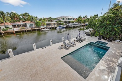 Create your own private luxury marina environment just off Las - photo 46