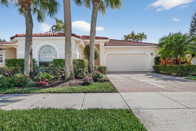 Welcome home to this unique, one of a kind home in Delray! About - photo 47