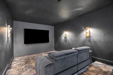 Nestled in the exclusive enclave of Fieldbrook Estates, this - photo 48