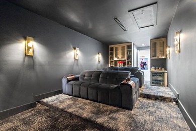 Nestled in the exclusive enclave of Fieldbrook Estates, this - photo 49