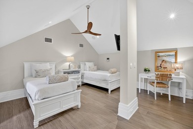 Create your own private luxury marina environment just off Las - photo 50