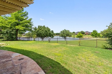 Amazing waterfront home in the exclusive gated community of - photo 6