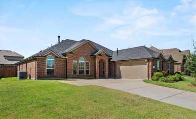 Lake Ray Hubbard Home For Sale in Garland Texas