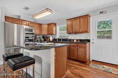 Welcome home to this charming 2BR/2BA concrete block home. No - photo 10