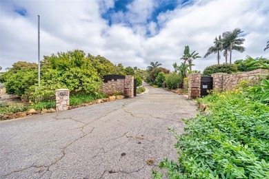 Beautiful one-story home in De Luz, total lot area of 27+ acres - photo 3