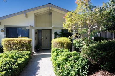 Excellent opportunity to own a move-in ready home in The - photo 2