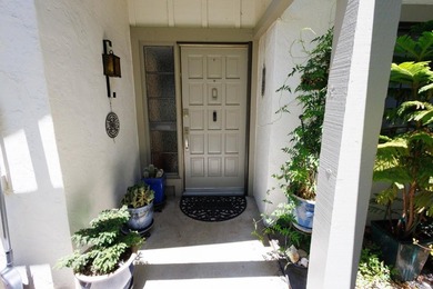 Excellent opportunity to own a move-in ready home in The - photo 3