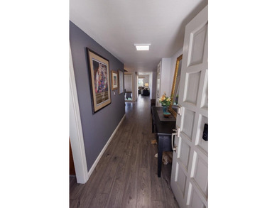 Excellent opportunity to own a move-in ready home in The - photo 4