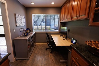 Excellent opportunity to own a move-in ready home in The - photo 7