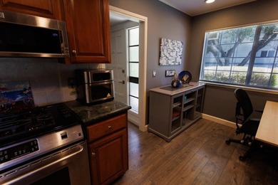 Excellent opportunity to own a move-in ready home in The - photo 8