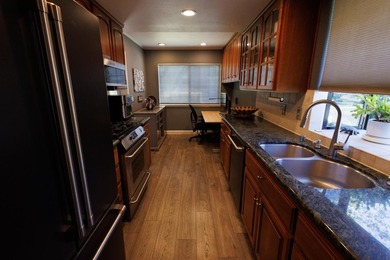 Excellent opportunity to own a move-in ready home in The - photo 9