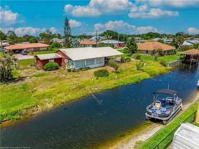 PRICED TO SELL!!! NICE, 2 BEDROOM, 2 BATH HOME IS LOCATED ON A - photo 11