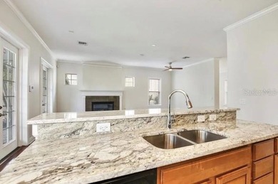 Super Location! Close to Urban Bike trail, Winter Park Village - photo 11