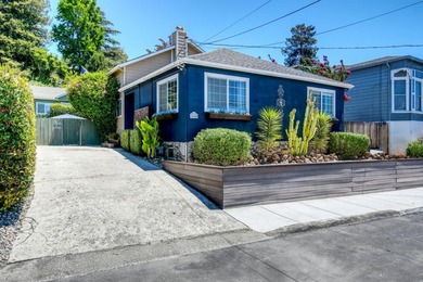 Welcome to 16640 Los Banos St in Ashland between San Leandro and - photo 1