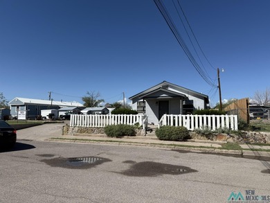 Elephant Butte Reservoir Commercial For Sale in Truth Or Consequences New Mexico