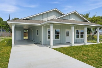 Brand-new construction completed in 2026 and situated on a - photo 1