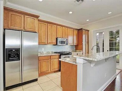 Super Location! Close to Urban Bike trail, Winter Park Village - photo 12