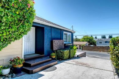 Welcome to 16640 Los Banos St in Ashland between San Leandro and - photo 2
