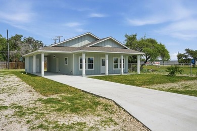 Brand-new construction completed in 2026 and situated on a - photo 2