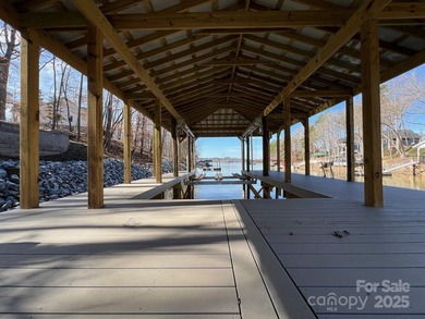 Oversized estate lot on the shores of Lake Norman! This large 1 - photo 13