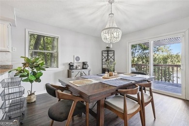 Experience lake living at its finest in this beautifully - photo 13