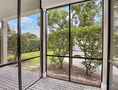 Super Location! Close to Urban Bike trail, Winter Park Village - photo 13