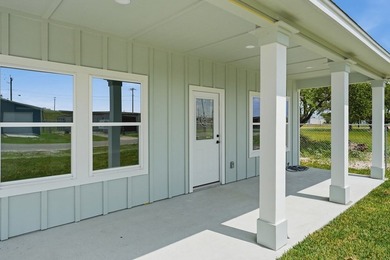 Brand-new construction completed in 2026 and situated on a - photo 3