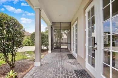 Super Location! Close to Urban Bike trail, Winter Park Village - photo 14
