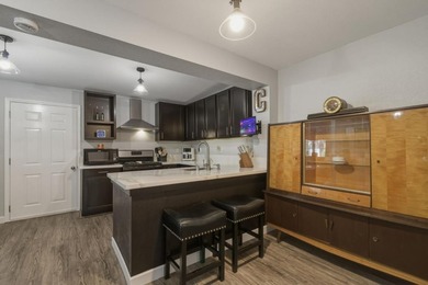 Welcome to 16640 Los Banos St in Ashland between San Leandro and - photo 4