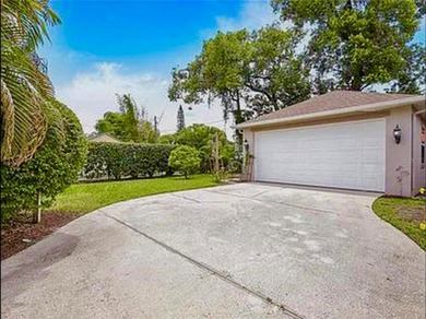 Super Location! Close to Urban Bike trail, Winter Park Village - photo 15
