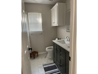 Welcome to 680 Chaparral Ct, a charming house located in - photo 15