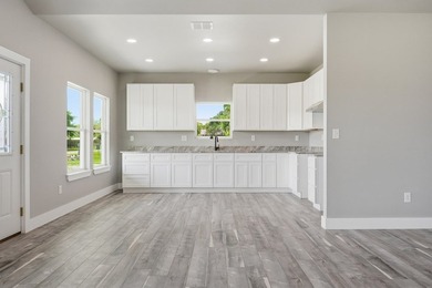 Brand-new construction completed in 2026 and situated on a - photo 5