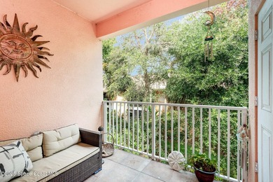 $2,500 BUYER CREDIT FOR CLOSING PRIOR TO 8/31/26. DEAL on this - photo 15