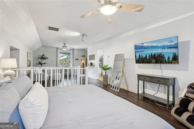 Experience lake living at its finest in this beautifully - photo 16