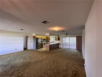 PRICED TO SELL!!! NICE, 2 BEDROOM, 2 BATH HOME IS LOCATED ON A - photo 16