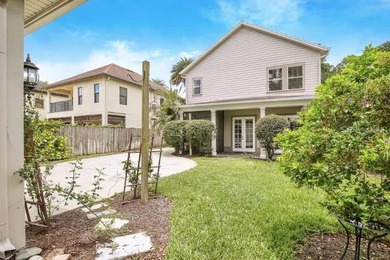 Super Location! Close to Urban Bike trail, Winter Park Village - photo 16