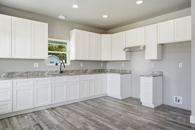 Brand-new construction completed in 2026 and situated on a - photo 6