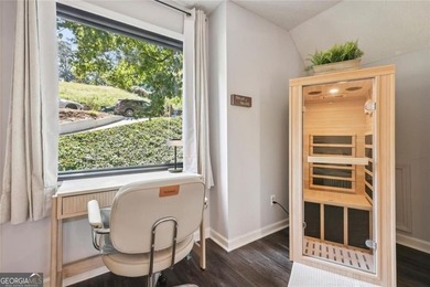 Experience lake living at its finest in this beautifully - photo 17