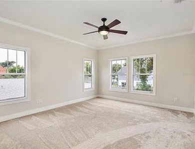 Super Location! Close to Urban Bike trail, Winter Park Village - photo 17