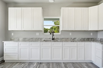 Brand-new construction completed in 2026 and situated on a - photo 7